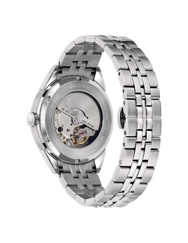 Orologio Bulova Sutton Automatic 96B423