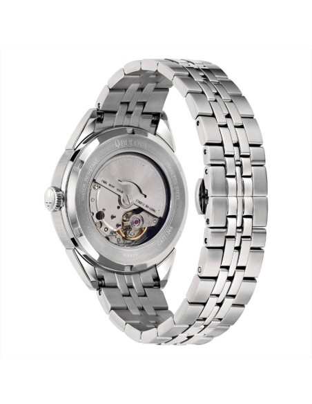 Orologio Bulova Sutton Automatic 96B423