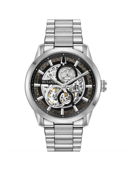 Orologio Bulova Sutton 96A208