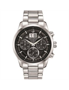 Orologio Bulova Sutton 96B319