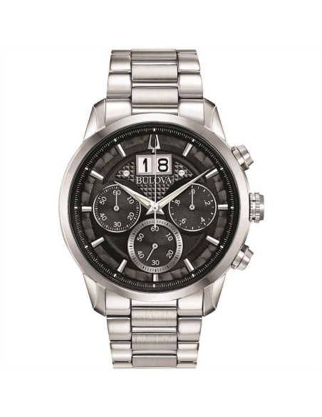 Orologio Bulova Sutton 96B319