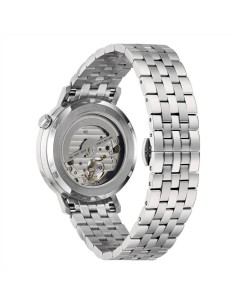 Orologio Bulova Aerojet Automatic 38 mm 96A319 2