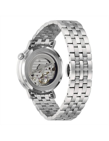 Orologio Bulova Aerojet Automatic 38 mm 96A319