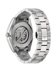 Orologio Bulova Surveyor 96A275 2