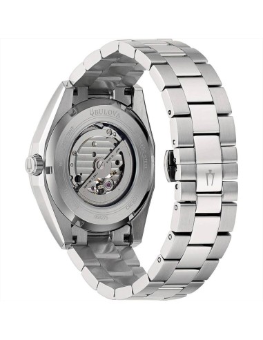 Orologio Bulova Surveyor 96A275