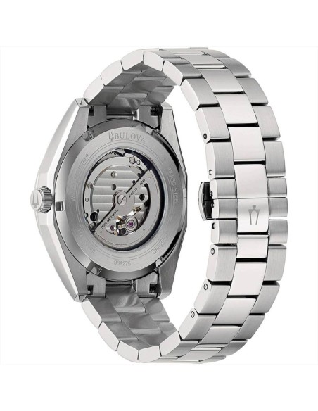 Orologio Bulova Surveyor 96A275