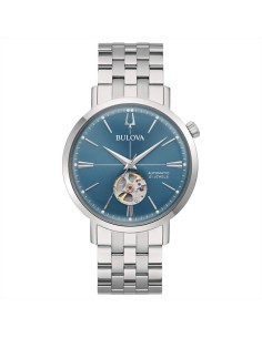 Orologio Bulova Aerojet Automatic 96A277