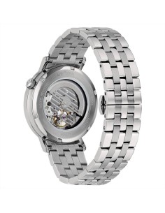 Orologio Bulova Aerojet Automatic 96A277 2