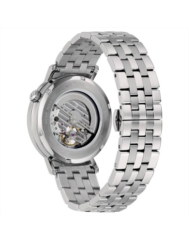 Orologio Bulova Aerojet Automatic 96A277