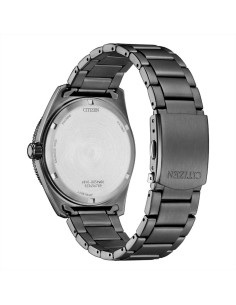 Orologio Citizen Marine AW1887-56L 2