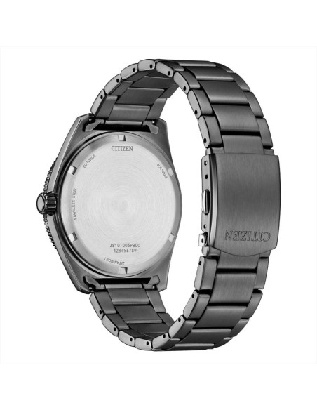 Orologio Citizen Marine AW1887-56L