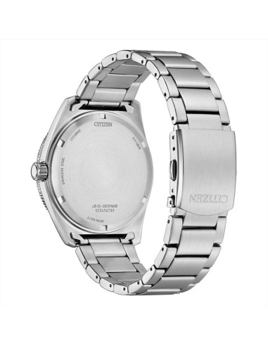 Orologio Citizen Marine AW1880-55X