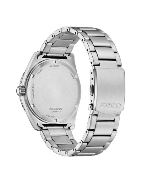 Orologio Citizen Marine AW1880-55X