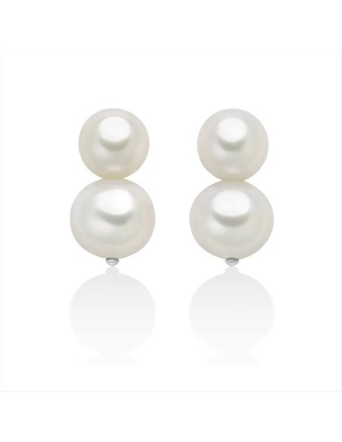 Orecchini Miluna I Gioielli Di Miss Italia PER2770