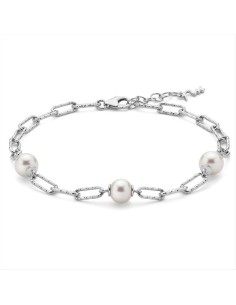 Bracciale Miluna Miss Italia PBR3200