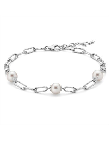 Bracciale Miluna Miss Italia PBR3200