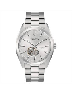 Orologio Bulova Surveyor Automatic 96A274