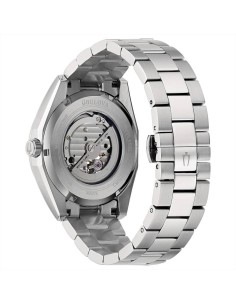 Orologio Bulova Surveyor Automatic 96A274 2