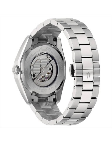 Orologio Bulova Surveyor Automatic 96A274