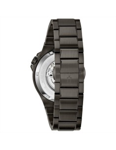 Orologio Bulova Maquina 98A179 2