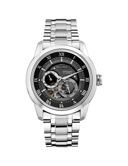 Orologio Bulova Bva Series 96A119