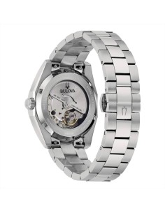 Orologio Bulova Surveyor Automatic 96B429 2