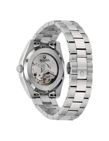 Orologio Bulova Surveyor Automatic 96B429