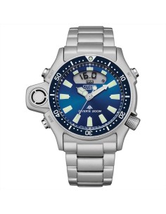 Orologio Citizen Aqualand I  JP2000-67L