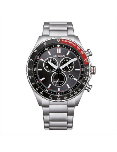 Orologio Citizen Marine Crono AT2566-88E