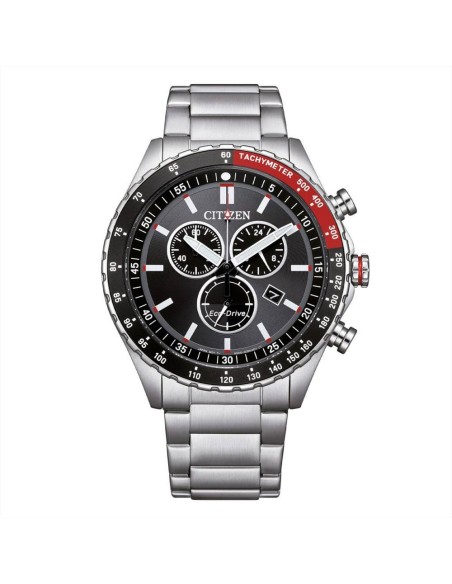 Orologio Citizen Marine Crono AT2566-88E