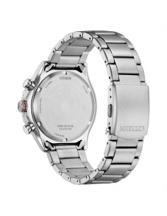 Orologio Citizen Marine Crono AT2566-88E 2