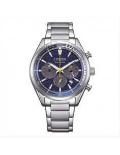 Orologio Citizen CA4700-50L