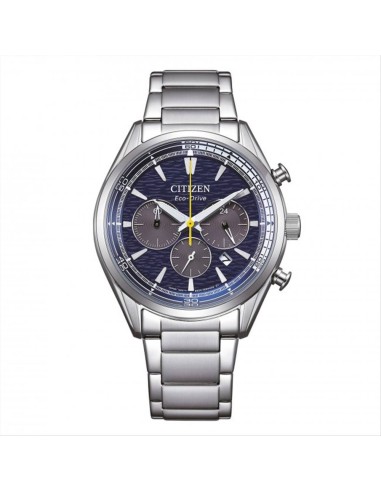 Orologio Citizen CA4700-50L