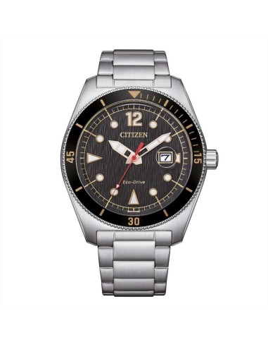 Orologio Citizen Marine AW1888-53E