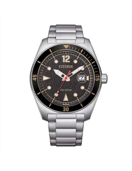 Orologio Citizen Marine AW1888-53E