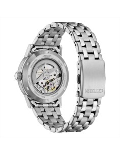 Orologio Citizen Classic Automatic NJ0210-56L 2