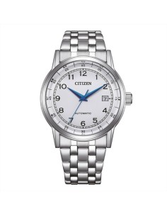 Orologio Citizen Classic Automatic NJ0210-56A