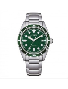 Orologio Citizen  NJ0220-52X