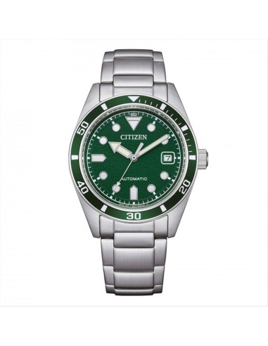 Orologio Citizen  NJ0220-52X