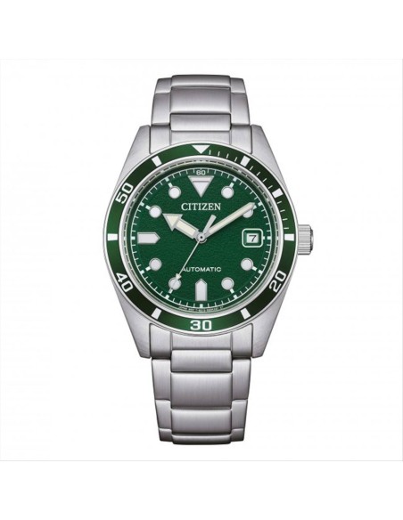 Orologio Citizen  NJ0220-52X