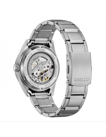 Orologio Citizen  NJ0220-52X