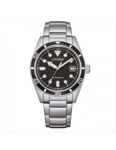 Orologio Citizen  NJ0221-50E