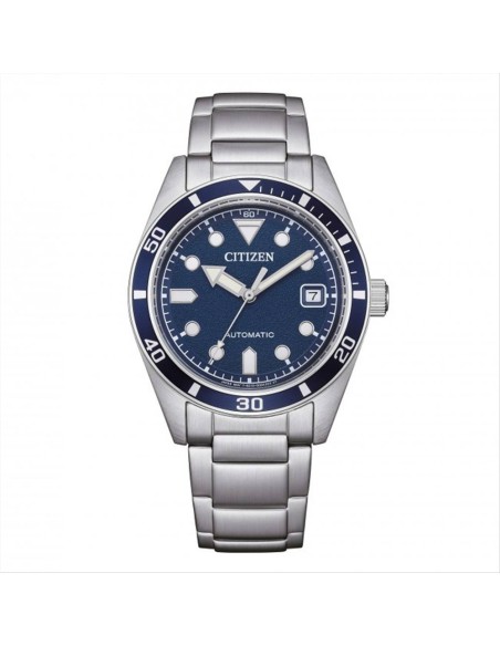 Orologio Citizen  NJ0228-51L