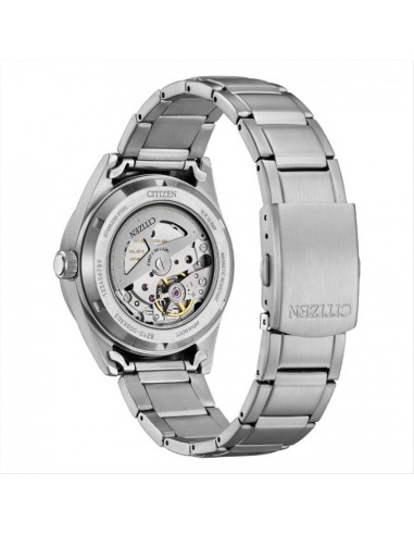 Orologio Citizen  NJ0228-51L