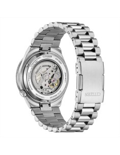 Orologio Citizen Tsuyosa Shore NJ0231-56L 2