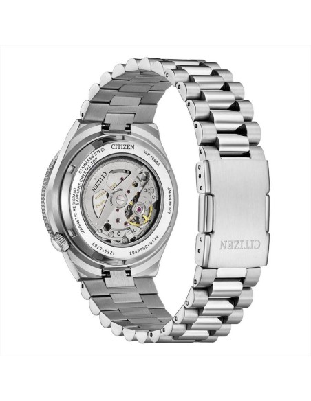 Orologio Citizen Tsuyosa Shore NJ0231-56L