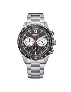 Orologio Citizen Racing Crono CA4714-55E