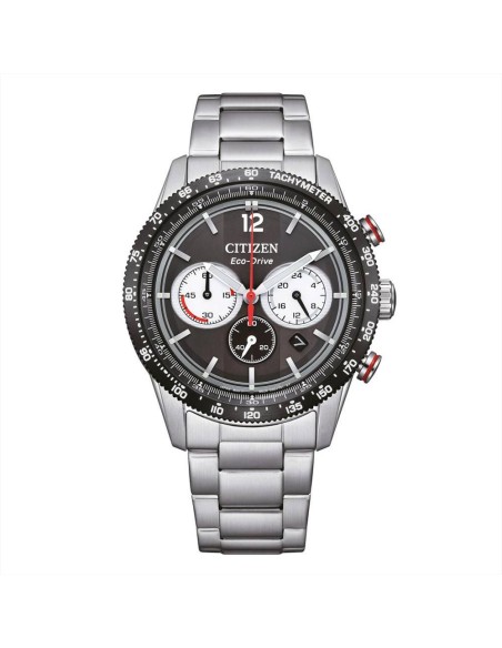 Orologio Citizen Racing Crono CA4714-55E