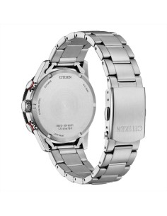 Orologio Citizen Racing Crono CA4714-55E 2