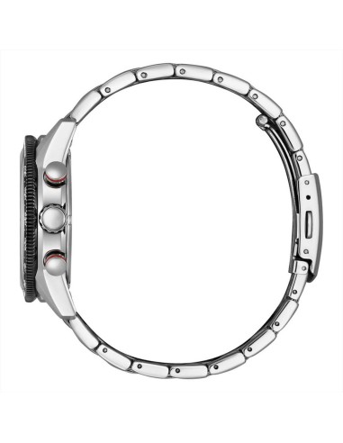 Orologio Citizen Racing Crono CA4714-55E
